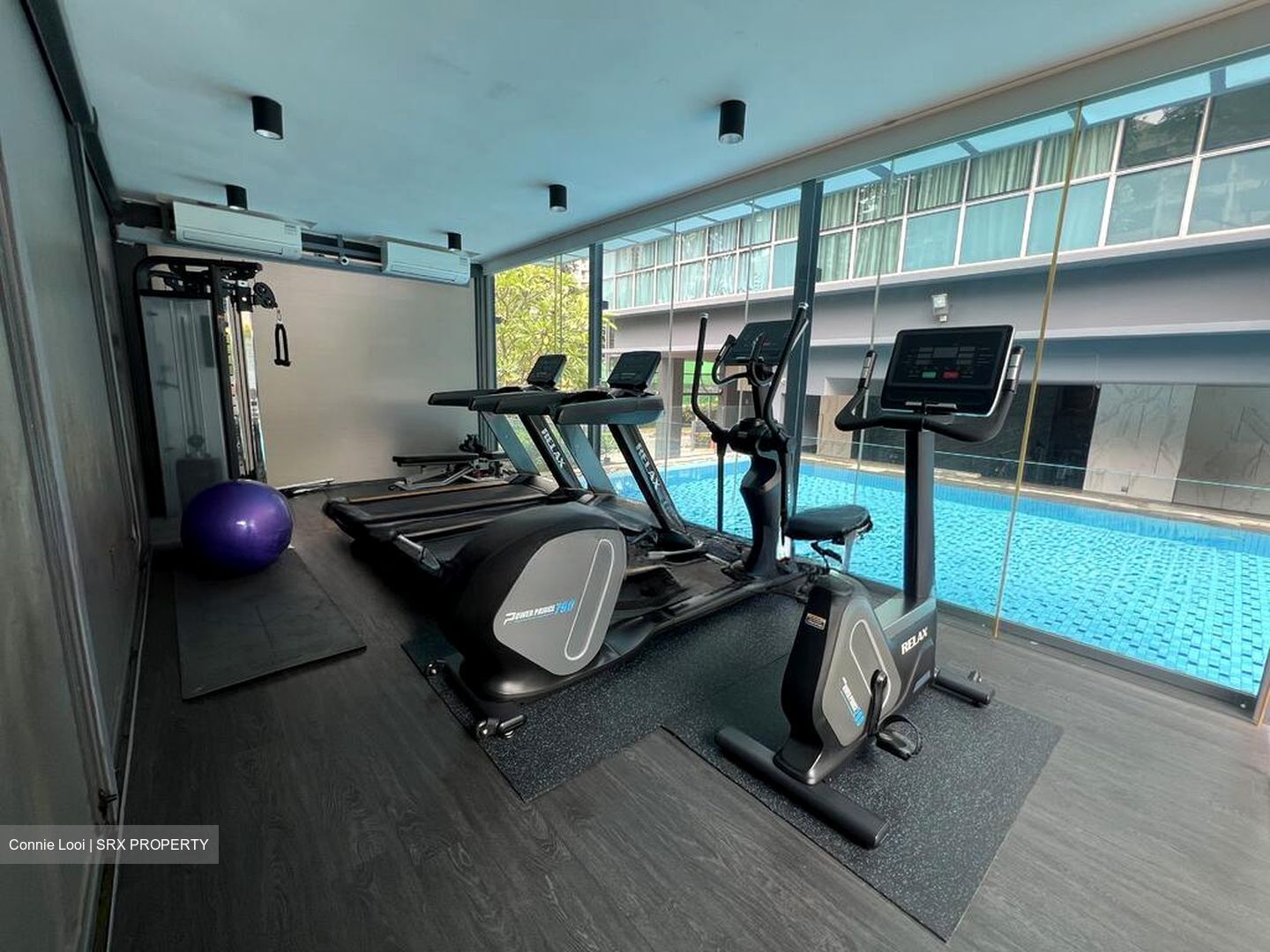 2 RVG (D9), Apartment #517574361